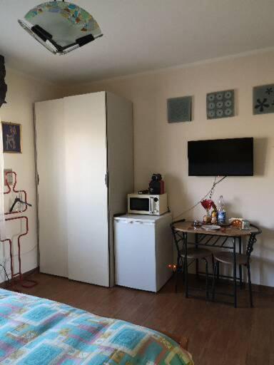 Gioiosa Apartment Piantedo