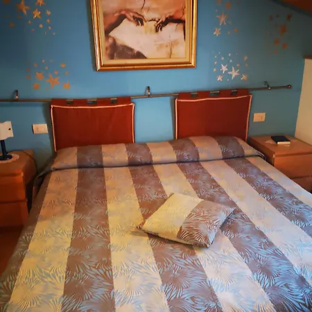 Villa Gioiosa Piantedo Room photo