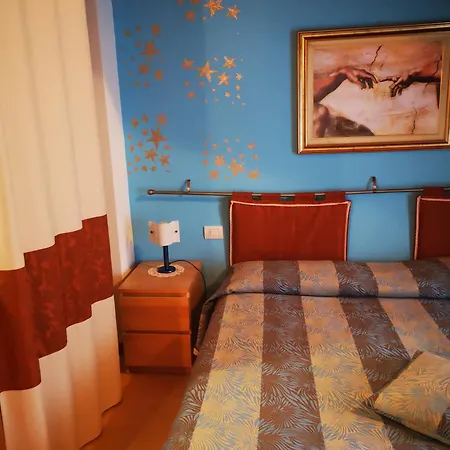 Villa Gioiosa Piantedo Room photo
